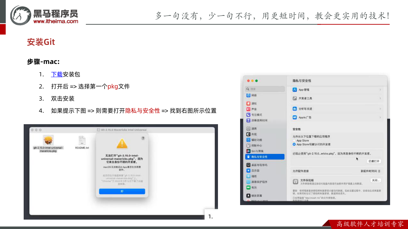 课件第6页：首页-退出登录 需求: 核心步骤: 抽取退出登录函数 绑定点击事件 删除缓存并跳