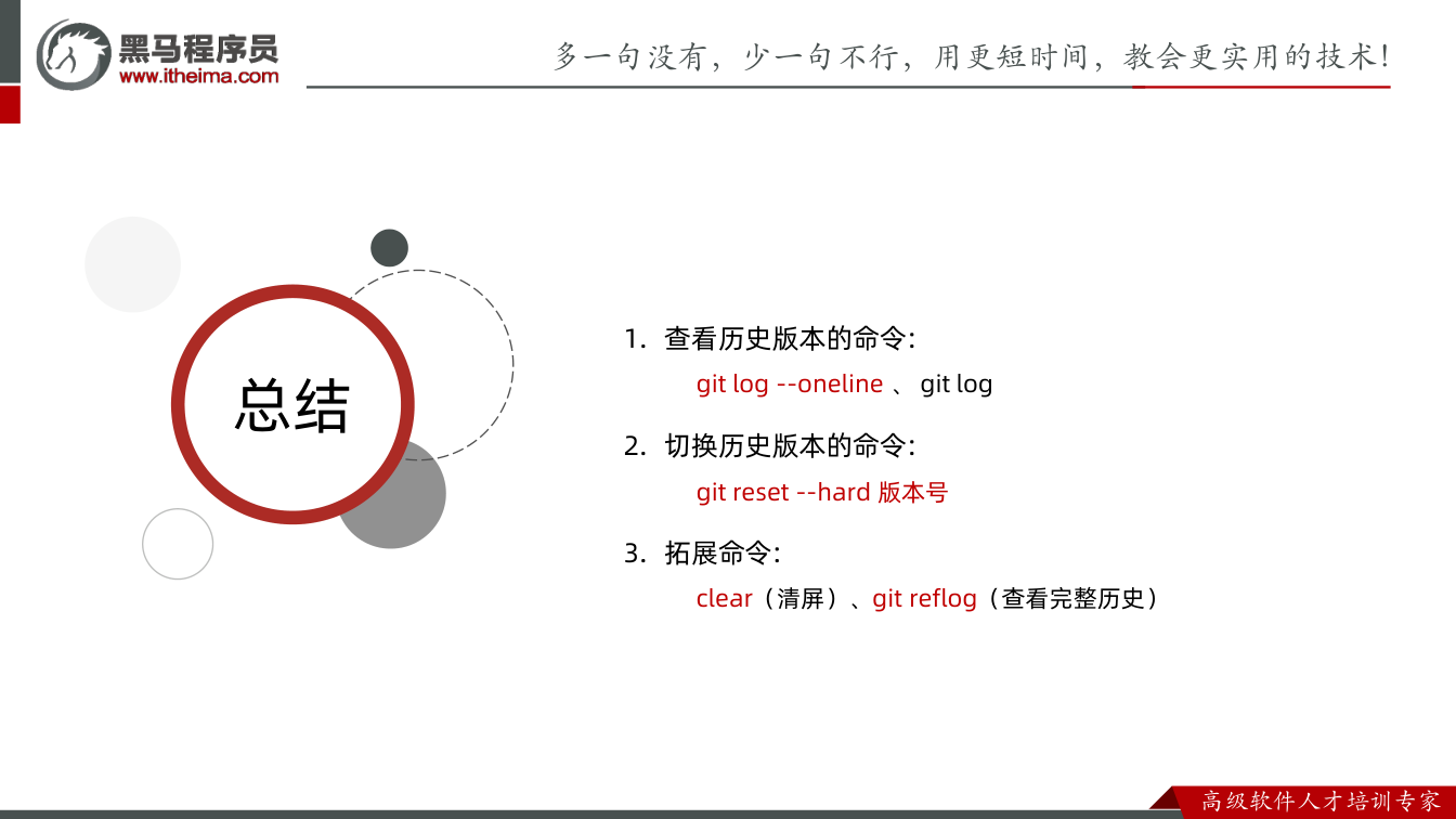 课件第23页：核心步骤: 数据看板-每组薪资 整合到项目 找示例 调整设置 切换效果 cons